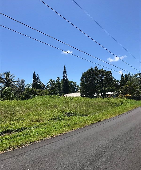 2nd image of 29th Ave Lot 93