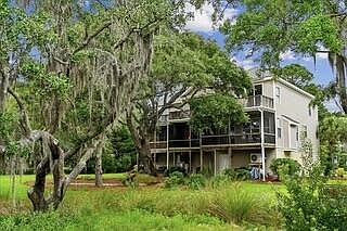 3rd image of 1237 Peregrine Dr #4