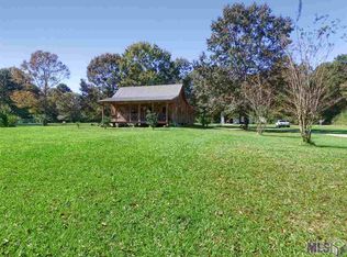 374 West Ln, Pine Grove, LA 70453