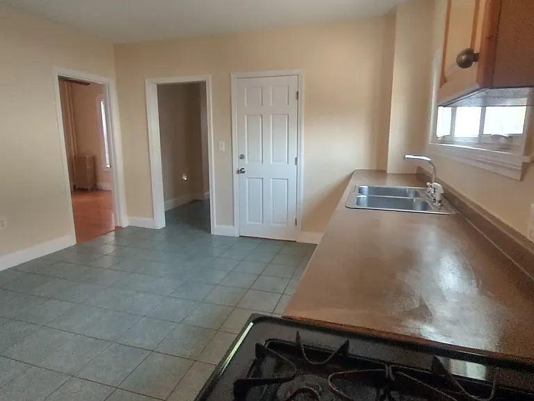 85 Lynnfield St #1 — Photo 15