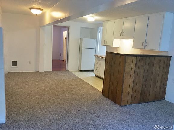 4th image of 1408 9th St