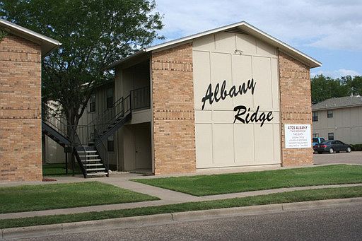 1st image of 4705 Albany Ave APT 10