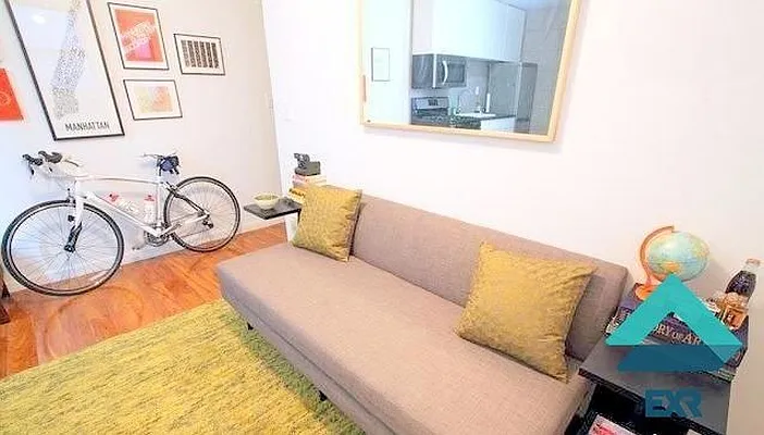 Rented by EXR | media 1