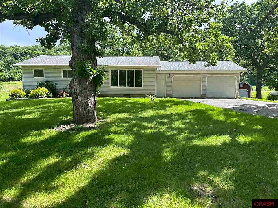 1st image of 1629 Le Sueur Ave