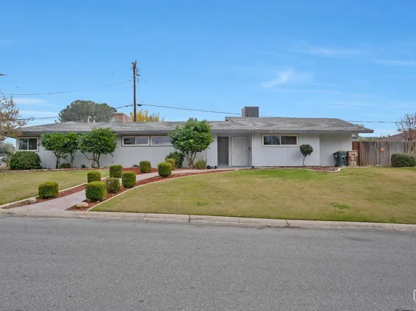 1783 Glenwood Ct, Bakersfield, CA 93306