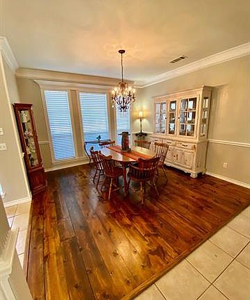 5th image of 171 Gardengate Ct