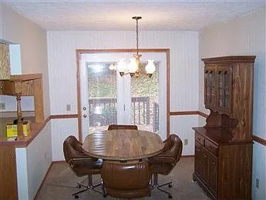 3405 Scenic View St NE photo 1