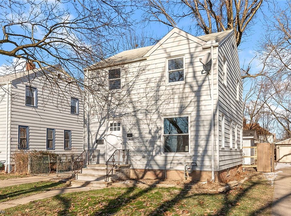 1st image of 12522 Crossburn Ave