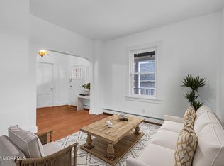 1605 Webb St, Asbury Park, NJ 07712