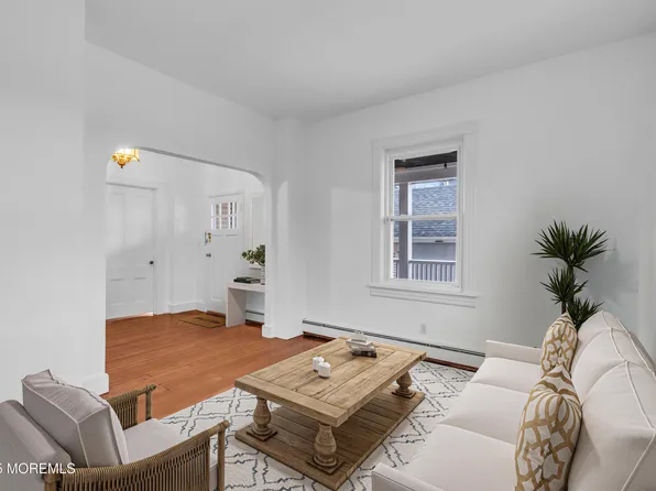 1605 Webb Street, Asbury Park, NJ 07712