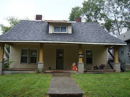 1st image of 1429 McCroskey Ave