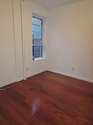 3rd image of 520 E 11th St #26E