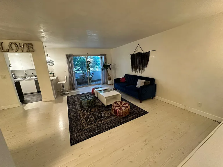 5625 Sumner Way #5625 — Photo 16