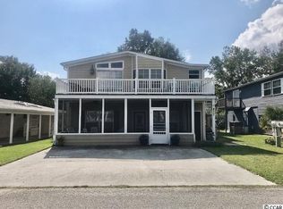 477 Oceanside Dr, Myrtle Beach, SC 29575