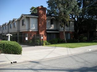 234 S 5th Ave APT C, Monrovia, CA 91016