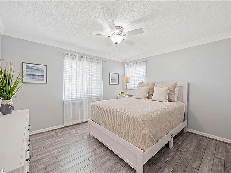 1155 Sandpiper St #G6 — Photo 18