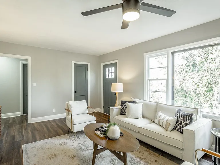 3474 Lockwood Cir — Photo 15