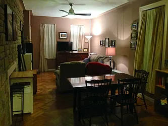 Rented by Maximus Realty Group