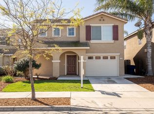 1714 Zona Bella Ln, Ceres, CA 95307