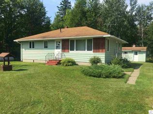 3779 Highway 100, Aurora, MN 55705