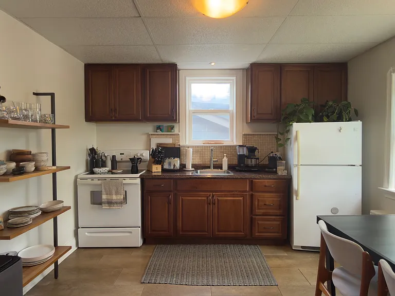 5-41 Arcadian Cir #5 — Photo 47