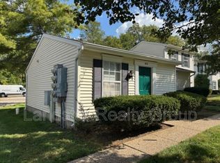 4913 Villa Fair Rd, Louisville, KY 40291