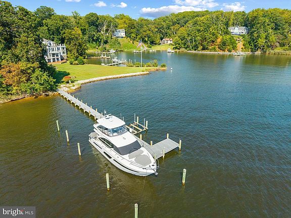 5th image of 125 S Winchester Rd