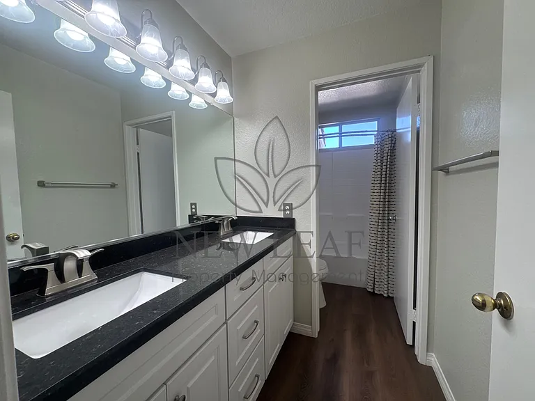 7192 Carano Pl — Photo 9