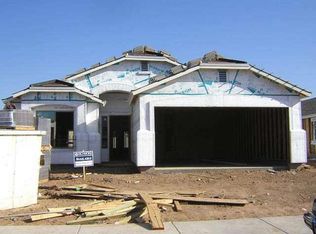 9334 S Kingman St, Tolleson, AZ 85353