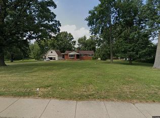 11101 Common Rd, Warren, MI 48093