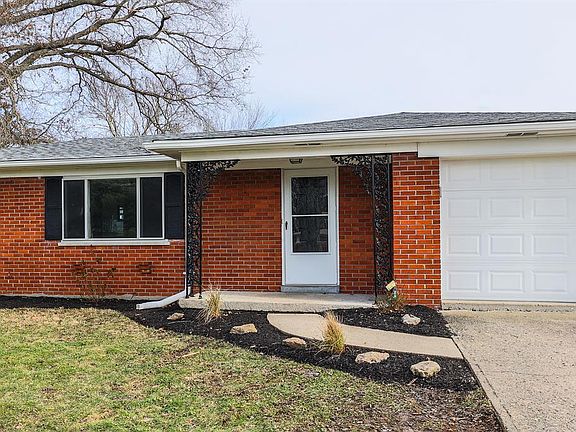 3rd image of 5724 Melody Ln