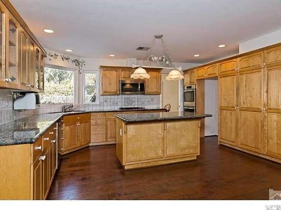 5th image of 5665 Brevard Ct