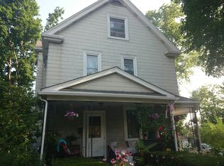 3 Evandale Ter, Boston, MA 02125