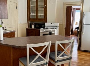 2105 Clarence Ave, Racine, WI 53405