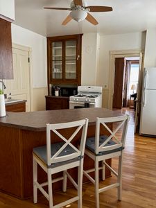 2105 Clarence Ave, Racine, WI, 53405
