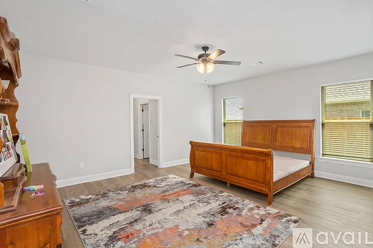 4529 Bear Crossing Ln — Photo 6
