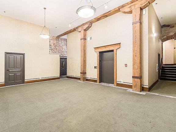 5th image of 544 S Front St APT 208