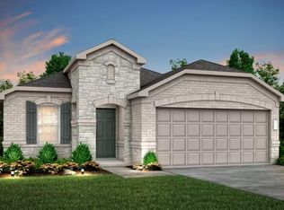 15031 Rustic Moon Rd, Conroe, TX 77302
