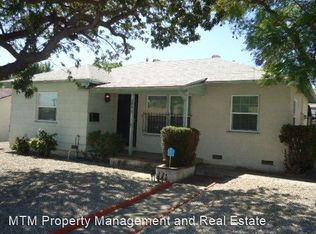 3896 Capitol St, La Mesa, CA 91941