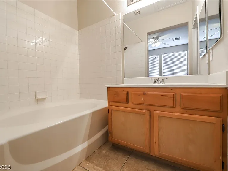 3955 Palm Beach St #101 — Photo 9