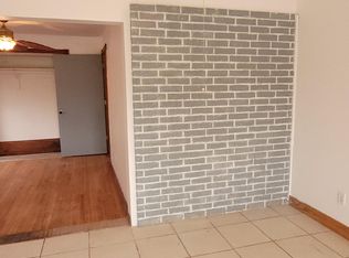 12648 W Farm Road 190, Billings, MO 65610