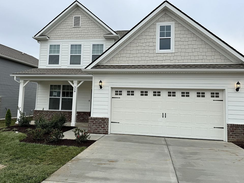 1st image of 318 Kingland Ln Lot 235