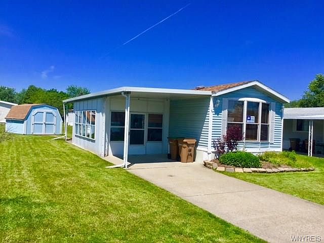 1st image of 29 Harmony Ln