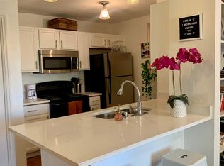1601 Faro Dr APT 401, Austin, TX 78741