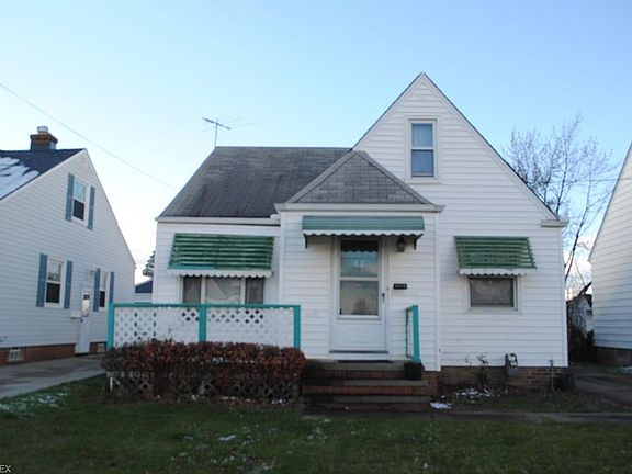 2nd image of 6078 Westminster Dr