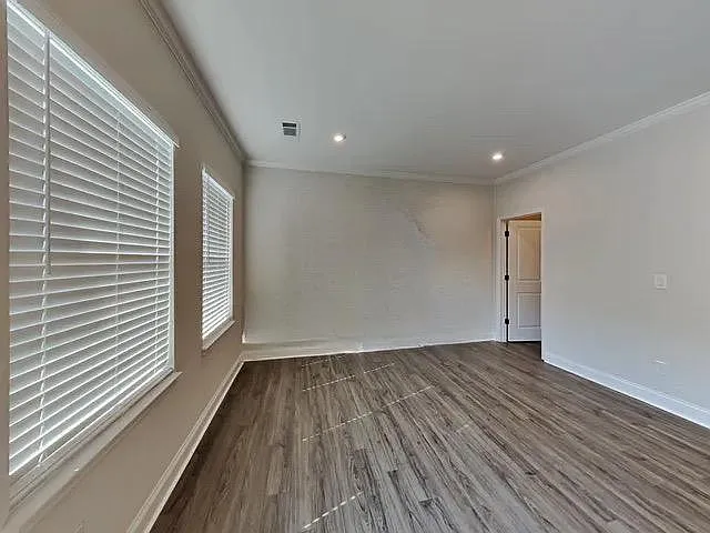 2643 Creekside Dr — Photo 9