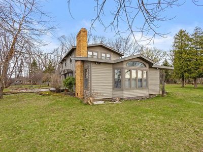 2108 WOODLAWN LANE, Appleton, WI, 54914