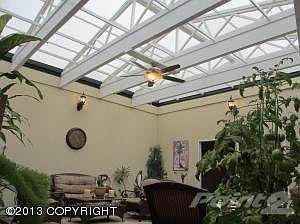 Atrium 2