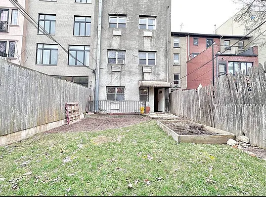 Rented by Doorway NYC, LLC | media 14