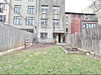 Rented by Doorway NYC, LLC